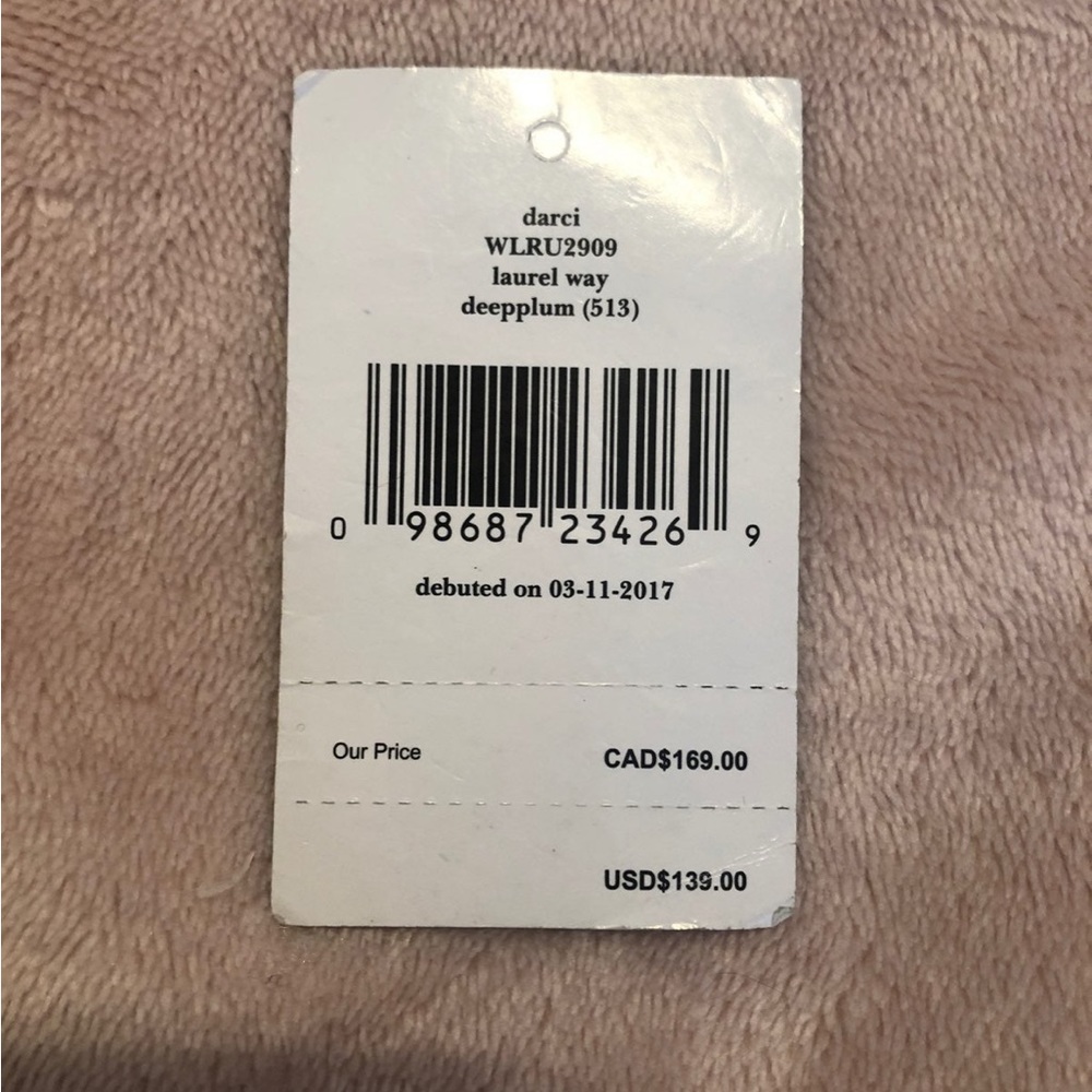 Kate Spade Wallet - Picture 5 of 6